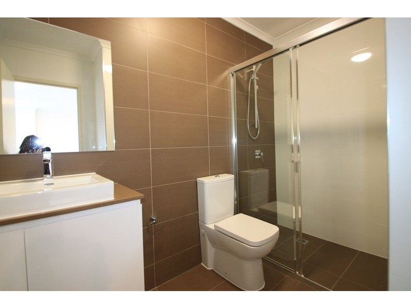 13/261-263 Wardell Road, Dulwich Hill NSW 2203