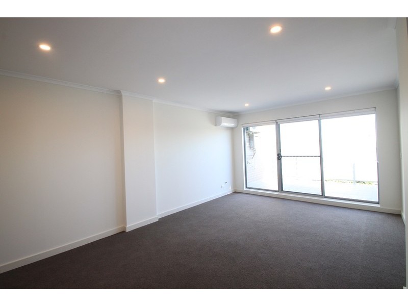 13/261-263 Wardell Road, Dulwich Hill NSW 2203