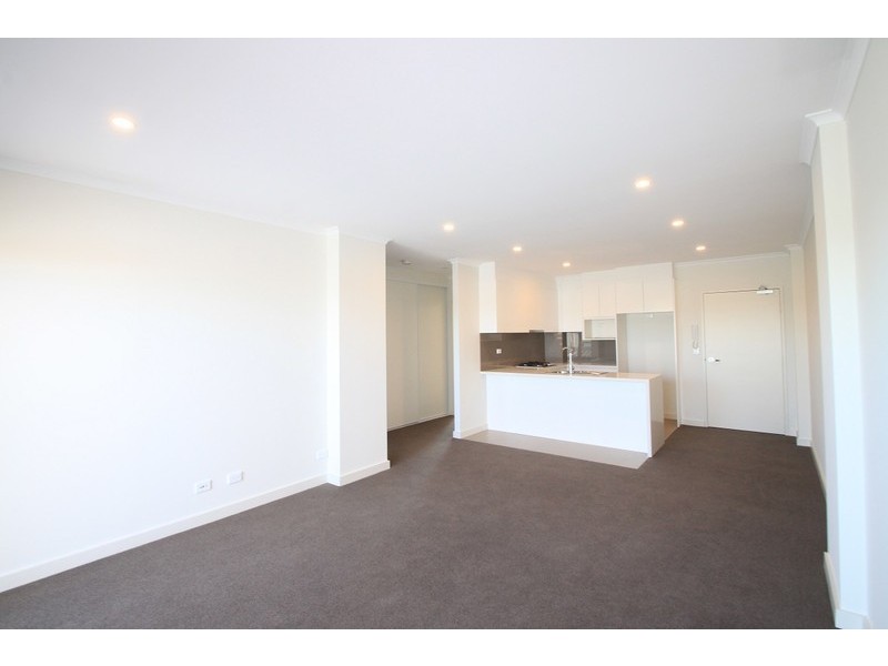 13/261-263 Wardell Road, Dulwich Hill NSW 2203