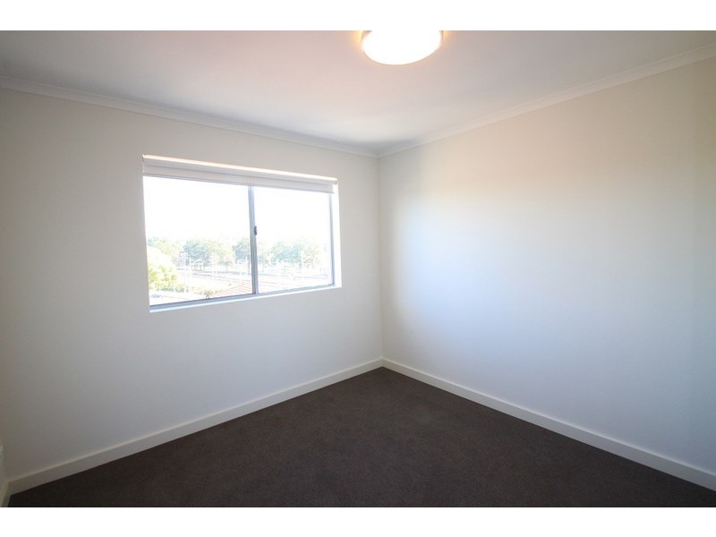 13/261-263 Wardell Road, Dulwich Hill NSW 2203