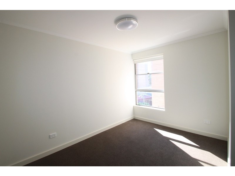 13/261-263 Wardell Road, Dulwich Hill NSW 2203