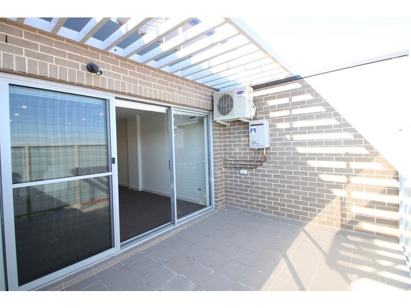 13/261-263 Wardell Road, Dulwich Hill NSW 2203