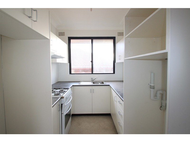 5/14 Myee Street, Lakemba NSW 2195