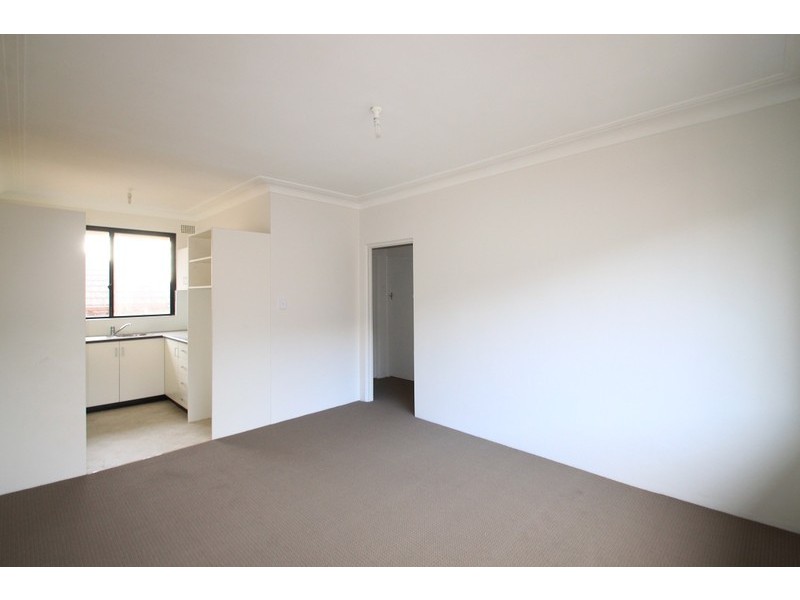 5/14 Myee Street, Lakemba NSW 2195