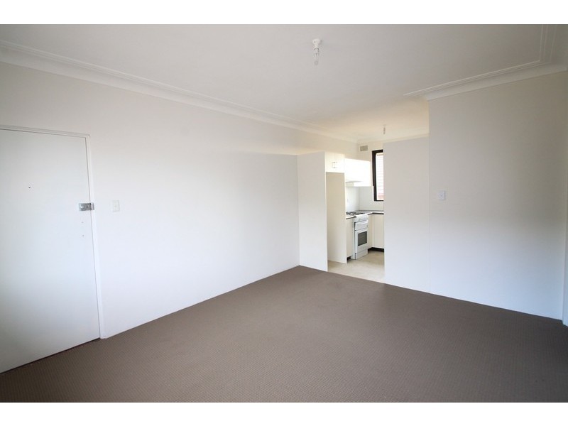 5/14 Myee Street, Lakemba NSW 2195