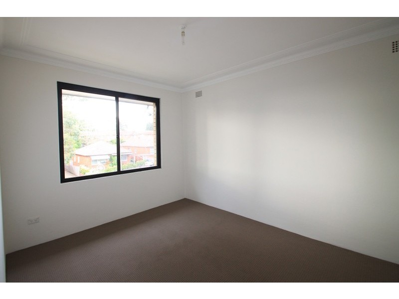 5/14 Myee Street, Lakemba NSW 2195