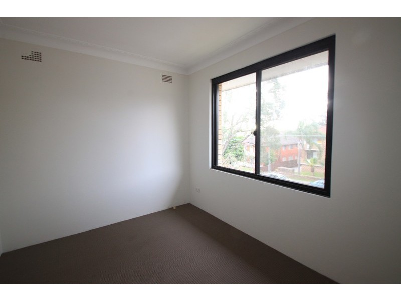 5/14 Myee Street, Lakemba NSW 2195