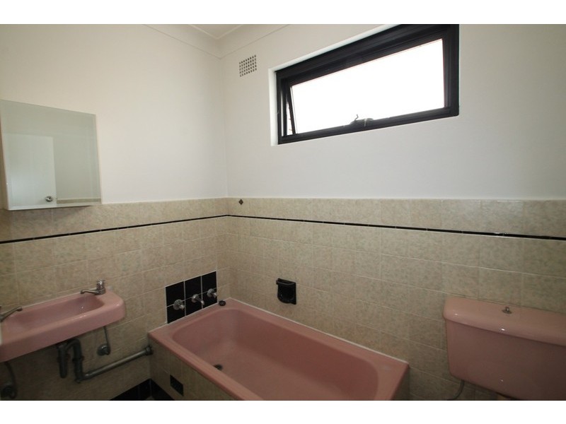 5/14 Myee Street, Lakemba NSW 2195