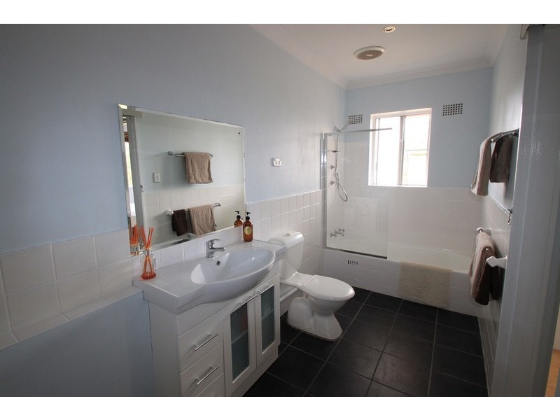 52/44-50 Ewart Street, Marrickville NSW 2204