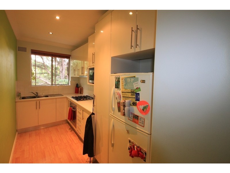 52/44-50 Ewart Street, Marrickville NSW 2204