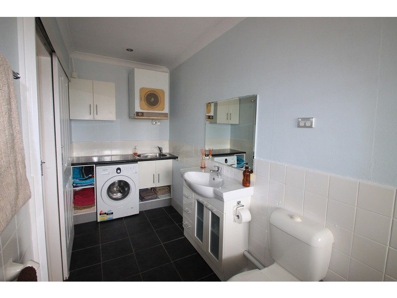 52/44-50 Ewart Street, Marrickville NSW 2204