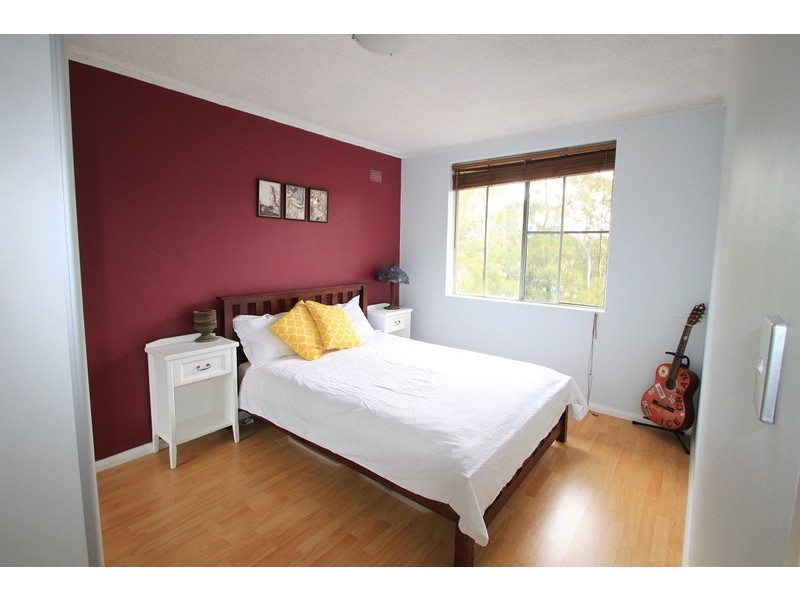 52/44-50 Ewart Street, Marrickville NSW 2204