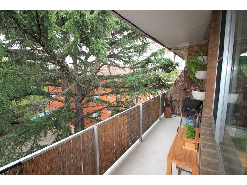 52/44-50 Ewart Street, Marrickville NSW 2204