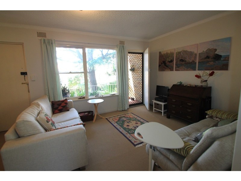 42/76-80 Garnet Street, Dulwich Hill NSW 2203