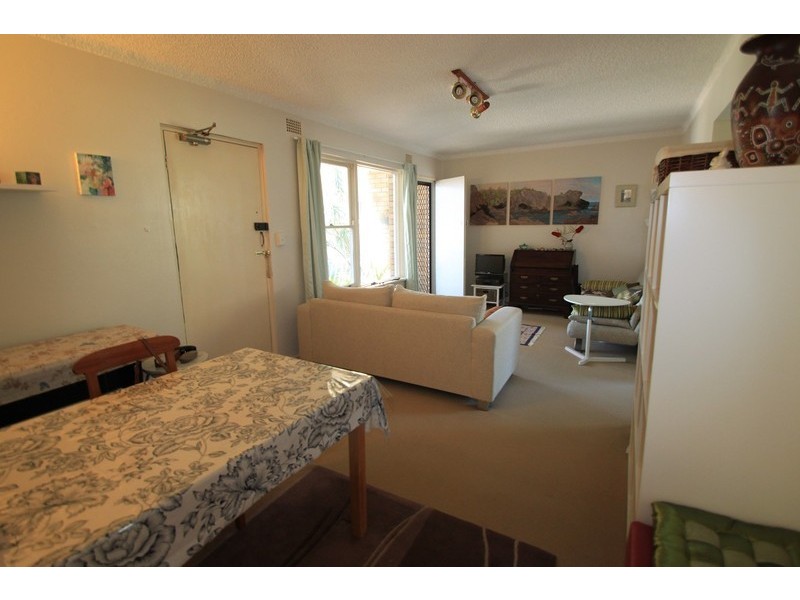 42/76-80 Garnet Street, Dulwich Hill NSW 2203