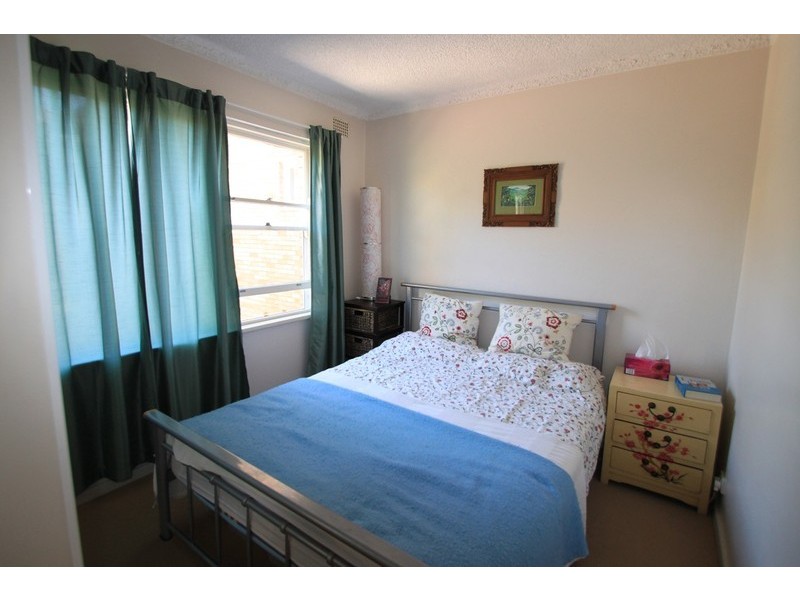 42/76-80 Garnet Street, Dulwich Hill NSW 2203