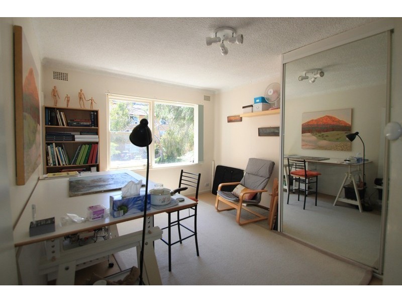 42/76-80 Garnet Street, Dulwich Hill NSW 2203