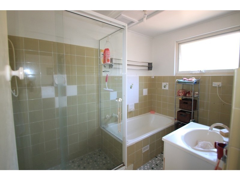 42/76-80 Garnet Street, Dulwich Hill NSW 2203