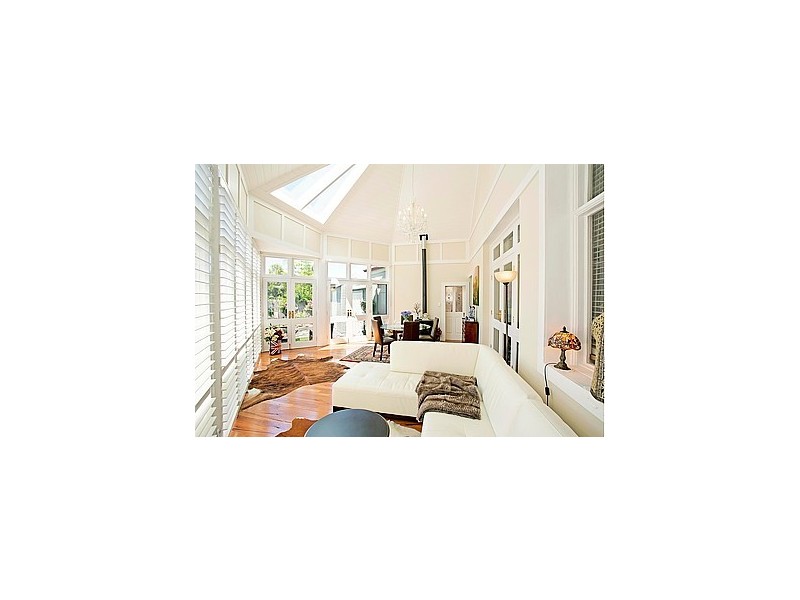 20 Robert Street, Marrickville NSW 2204