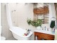 20 Robert Street, Marrickville NSW 2204