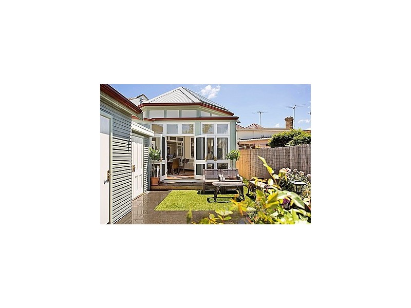 20 Robert Street, Marrickville NSW 2204