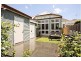 20 Robert Street, Marrickville NSW 2204