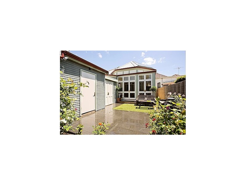 20 Robert Street, Marrickville NSW 2204
