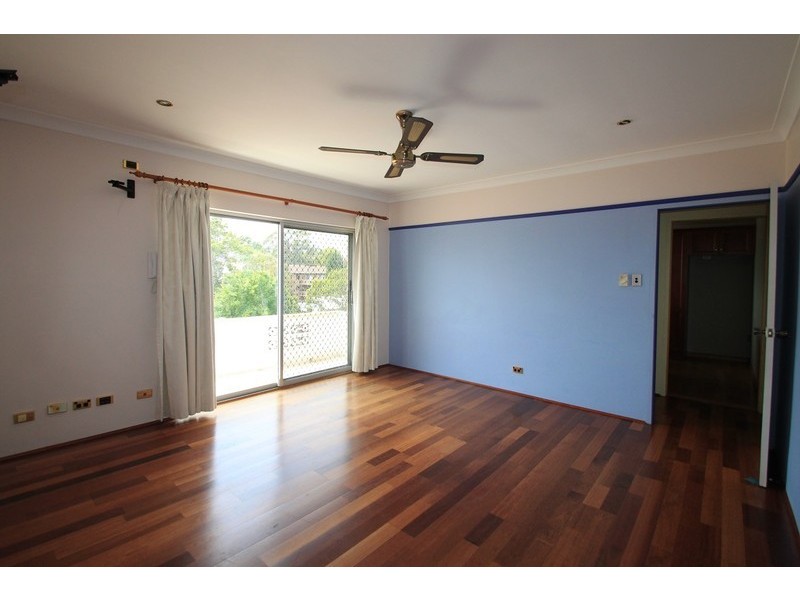 4/161 Denison Road, Dulwich Hill NSW 2203