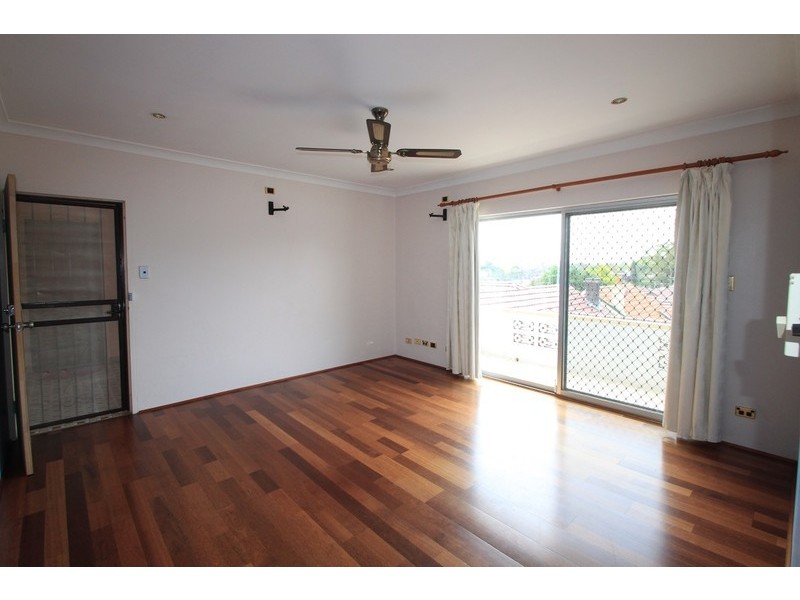 4/161 Denison Road, Dulwich Hill NSW 2203