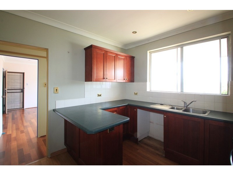 4/161 Denison Road, Dulwich Hill NSW 2203