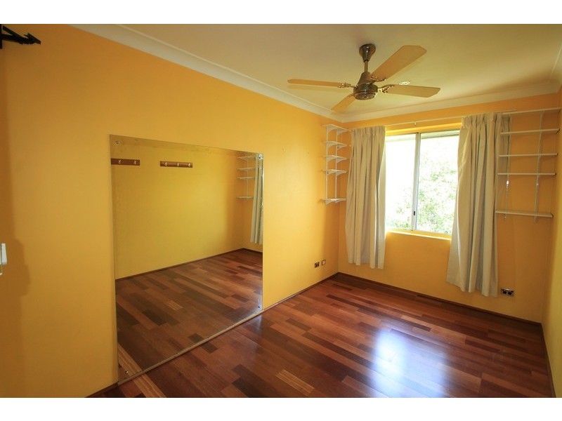 4/161 Denison Road, Dulwich Hill NSW 2203