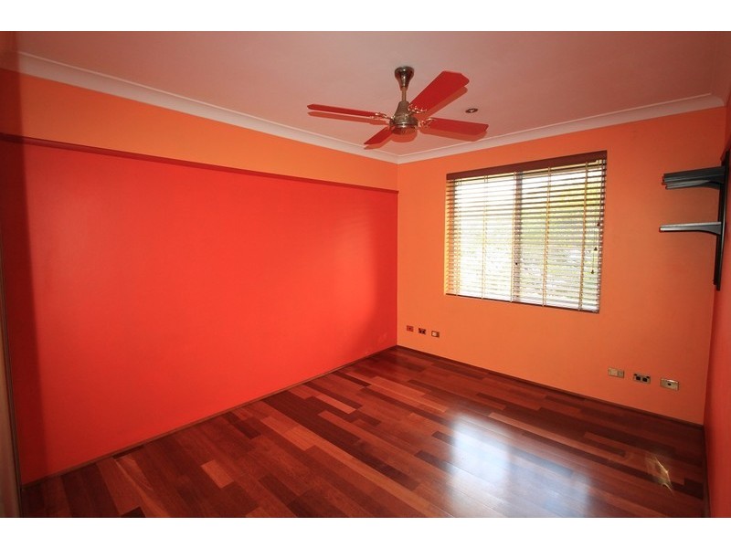 4/161 Denison Road, Dulwich Hill NSW 2203