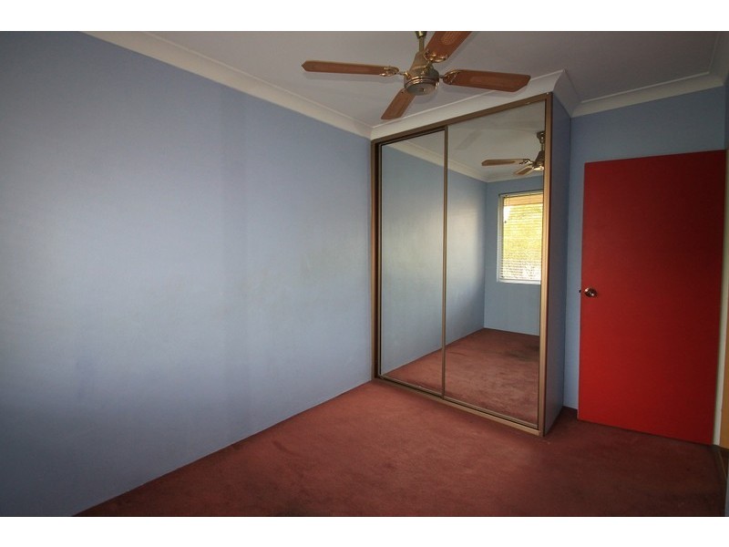 4/161 Denison Road, Dulwich Hill NSW 2203