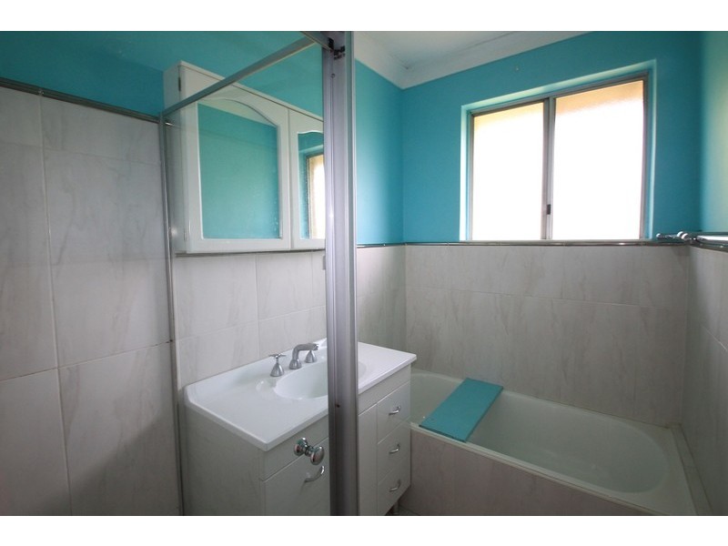 4/161 Denison Road, Dulwich Hill NSW 2203