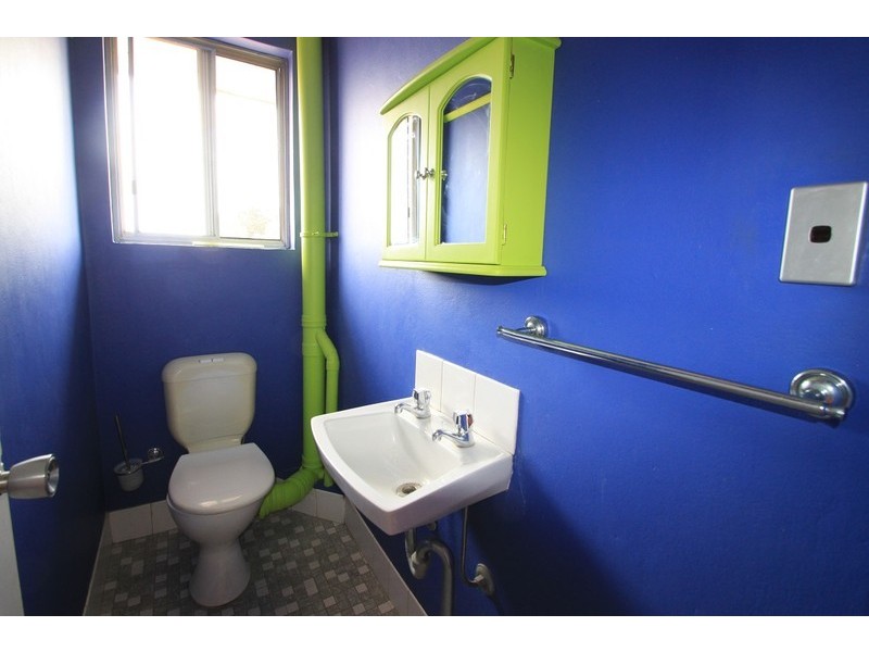 4/161 Denison Road, Dulwich Hill NSW 2203