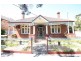 20  Robert Street, Marrickville NSW 2204