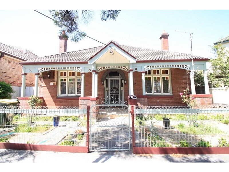 20  Robert Street, Marrickville NSW 2204