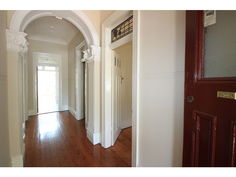 20  Robert Street, Marrickville NSW 2204
