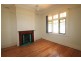 20  Robert Street, Marrickville NSW 2204