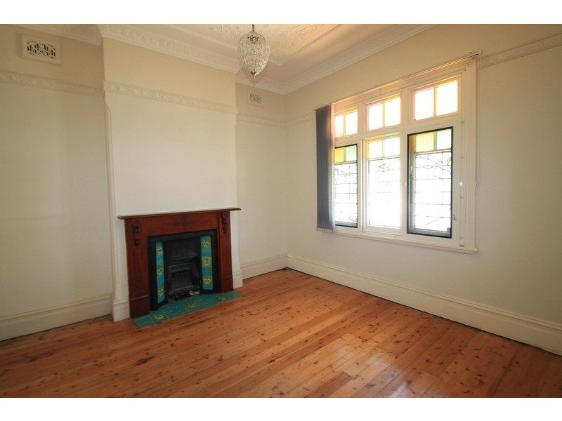 20  Robert Street, Marrickville NSW 2204