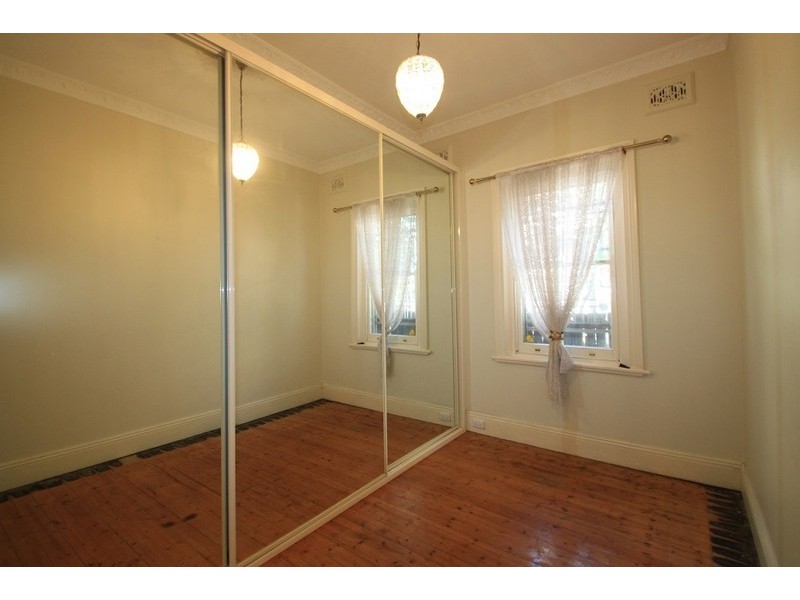 20  Robert Street, Marrickville NSW 2204