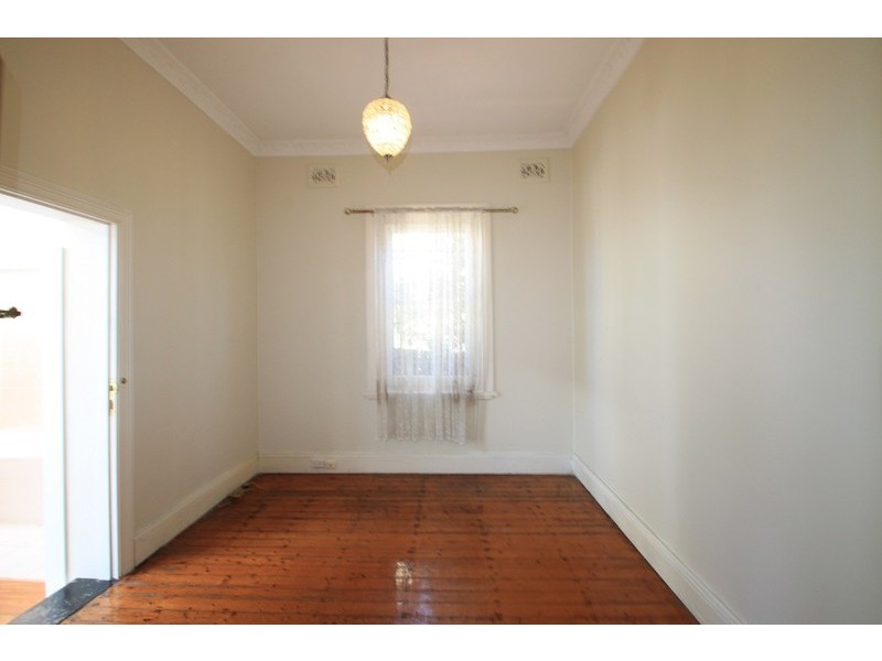 20  Robert Street, Marrickville NSW 2204