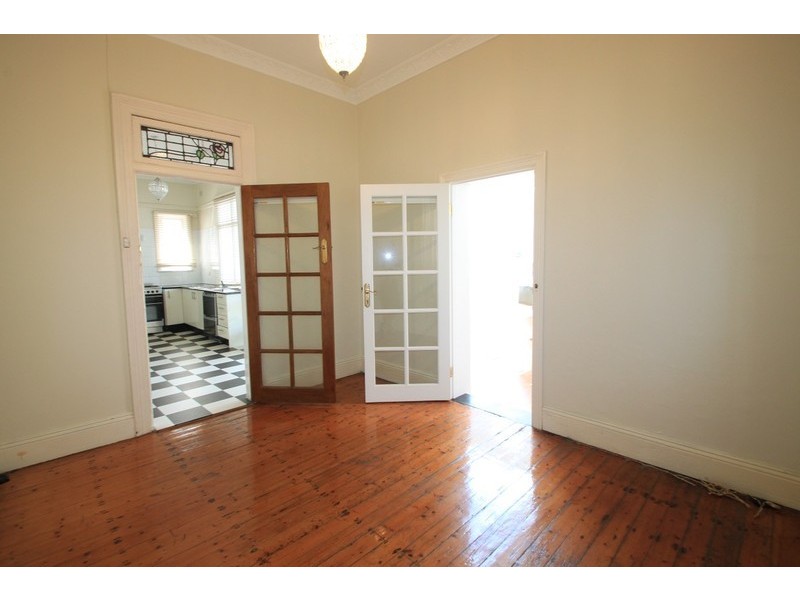 20  Robert Street, Marrickville NSW 2204