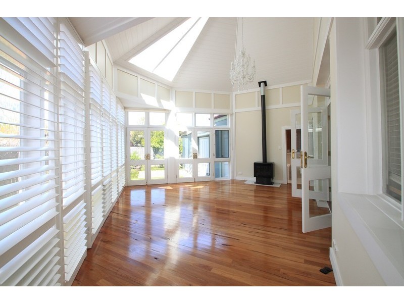 20  Robert Street, Marrickville NSW 2204