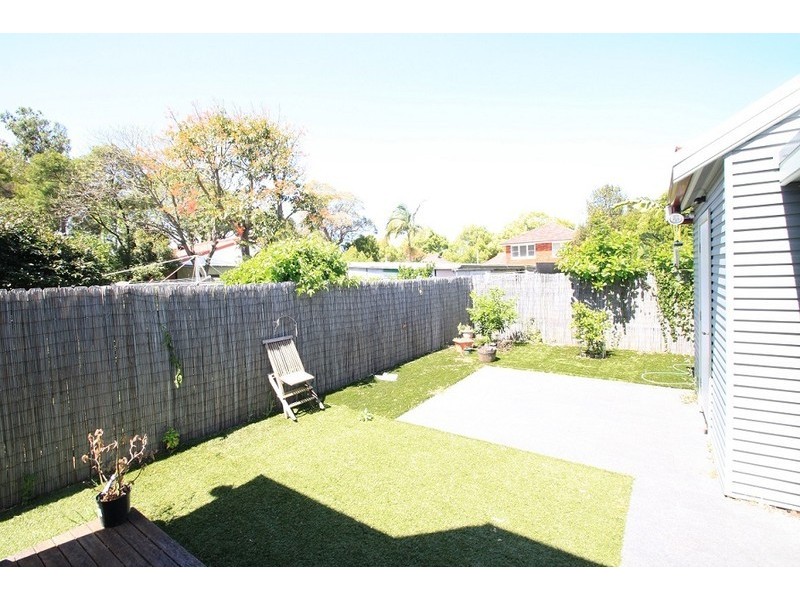 20  Robert Street, Marrickville NSW 2204