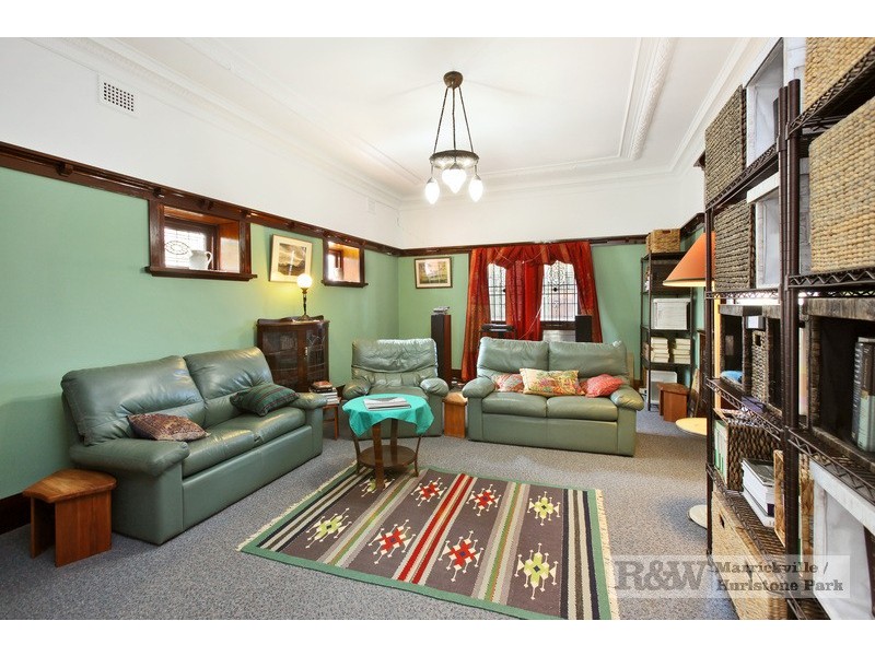 16  Dixson Avenue, Dulwich Hill NSW 2203