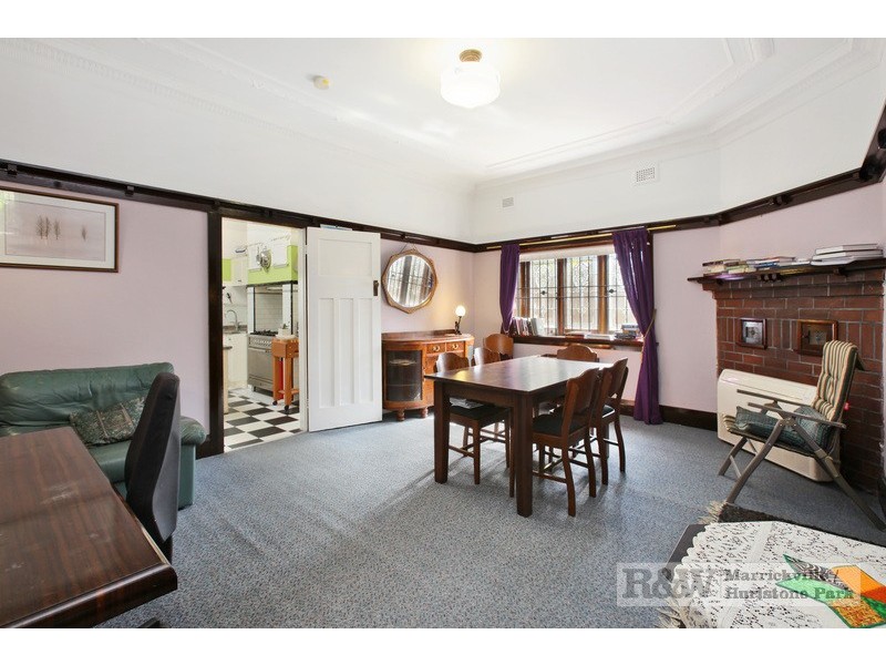 16  Dixson Avenue, Dulwich Hill NSW 2203