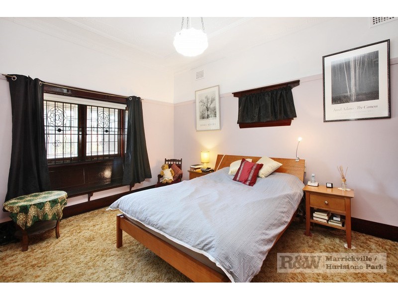 16  Dixson Avenue, Dulwich Hill NSW 2203