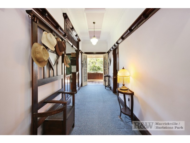 16  Dixson Avenue, Dulwich Hill NSW 2203