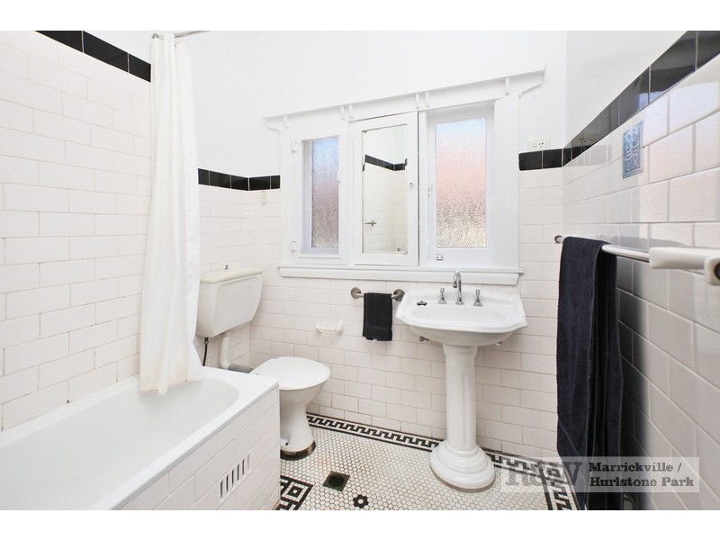 16  Dixson Avenue, Dulwich Hill NSW 2203